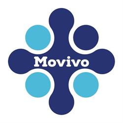 MOVIVO
