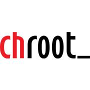 Chroot
