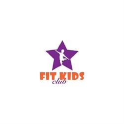Fit Kids Club