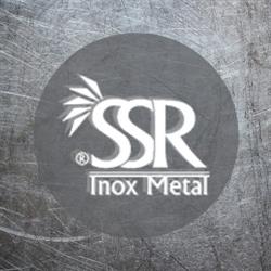 SSR Inox Metal