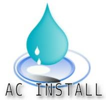 ACInstall