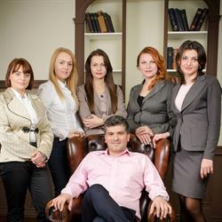 Cabinet de avocat ADRIAN LIVIU POPESCU