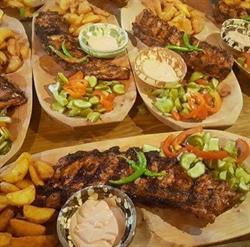Taverna La Jar