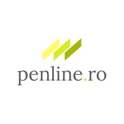 Penline