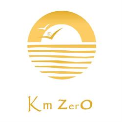 KM ZerO