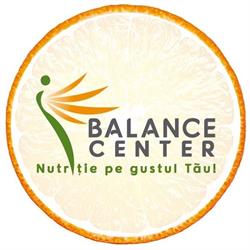 Balance Center