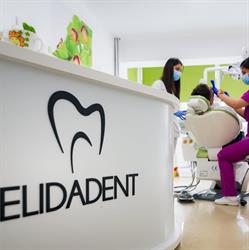 ELIDADENT