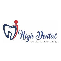 HighDental