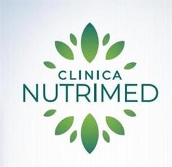 Clinica Nutrimed