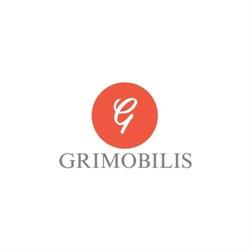 Grimobilis - Administrare imobile