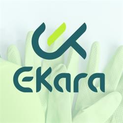 Ekara Cleaning