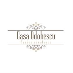 Casa Odobescu