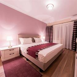Crema Residence