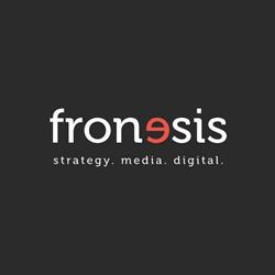 Fronesis