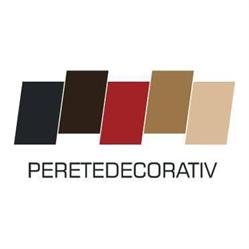 peretedecorativ.ro / PANPRINT SRL