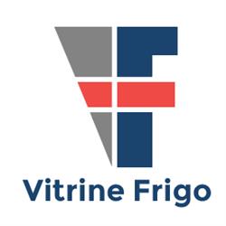 Vitrine frigorifice Gaesti