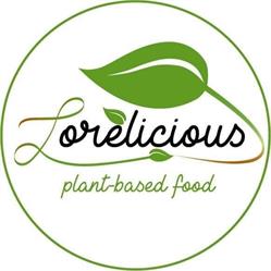 Lorelicious.ro