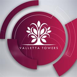 Valletta Towers