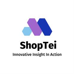 ShopTei