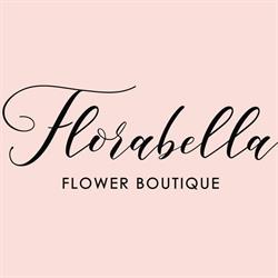 FLORABELLA Flower Boutique
