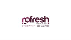 Rofresh