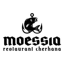 Moessia