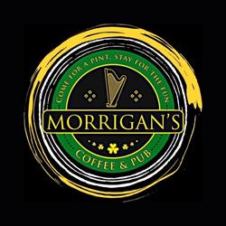 Morrigan's Pub Oradea