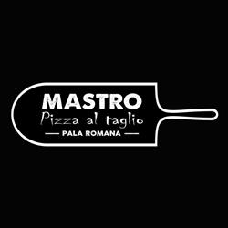 Mastro - La pizza italiana
