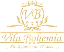 Vila Bohemia