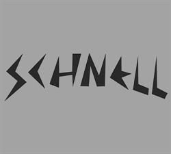 Schnell