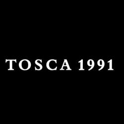 Tosca1991