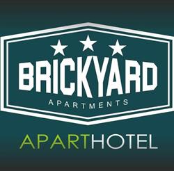 Brickyard Apartments