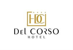 Del Corso