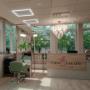 Chic Salon Pallady