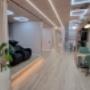 Interior Chic Salon Pallady