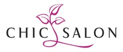 Chic Salon Pallady