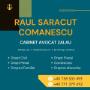Prezentare-Cabinet-Raul-Saracut-Comanescu
