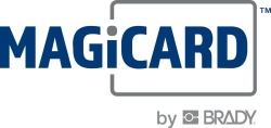 Magicard Romania