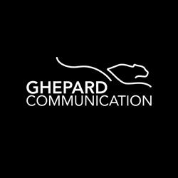 Ghepard Communication
