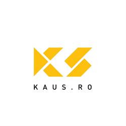 Kaus.ro