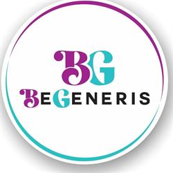 BeGeneris