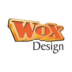Wox Design