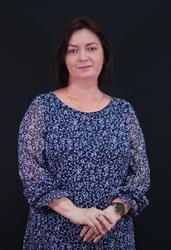 Ionela Emilia Bidică Cabinet Individual de Psihologie