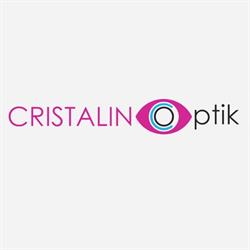 Cristalin Optik
