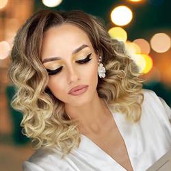 Lara Beauty Salon