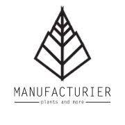 Manufacturier