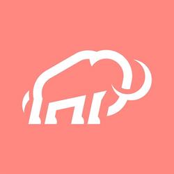 Aplux