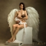 Fine ART