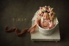 NewBorn