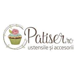 Patiser.ro